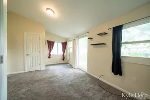 720 N Boltwood St, Hastings, MI 49058 - Photo 19
