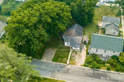 720 N Boltwood Street, Hastings, MI 49058 - Photo 5