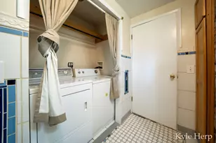 720 N Boltwood St, Hastings, MI 49058 - Photo 27