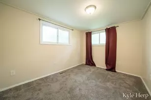 720 N Boltwood St, Hastings, MI 49058 - Photo 23