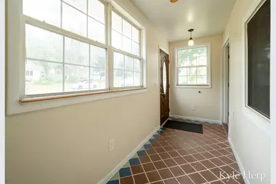 720 N Boltwood Street, Hastings, MI 49058 - Photo 7