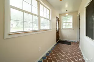 720 N Boltwood St, Hastings, MI 49058 - Photo 7