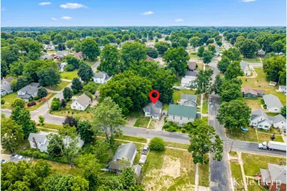 720 N Boltwood Street, Hastings, MI 49058 - Photo 43