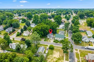 720 N Boltwood St, Hastings, MI 49058 - Photo 43