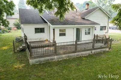 720 N Boltwood Street, Hastings, MI 49058 - Photo 39