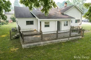 720 N Boltwood St, Hastings, MI 49058 - Photo 39