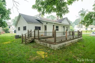 720 N Boltwood Street, Hastings, MI 49058 - Photo 33
