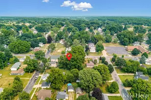 720 N Boltwood St, Hastings, MI 49058 - Photo 41
