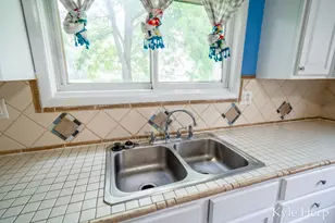 720 N Boltwood St, Hastings, MI 49058 - Photo 15