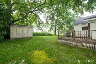720 N Boltwood Street, Hastings, MI 49058 - Photo 31
