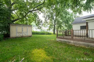 720 N Boltwood St, Hastings, MI 49058 - Photo 31