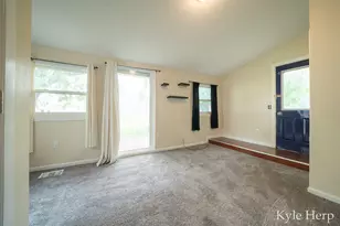 720 N Boltwood St, Hastings, MI 49058 - Photo 17