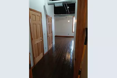 42 W Chicago Street, Coldwater, MI 49036 - Photo 5
