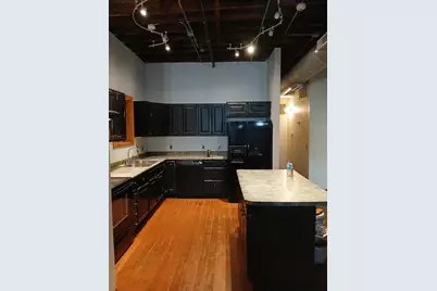 42 W Chicago Street, Coldwater, MI 49036 - Photo 3