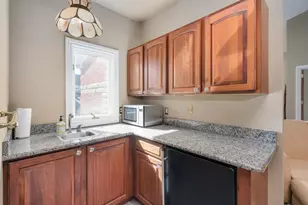 833 Lakewood Dr, Rochester Hills, MI 48309 - Photo 59