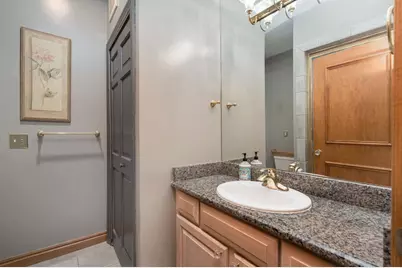 833 Lakewood Drive, Rochester Hills, MI 48309 - Photo 29