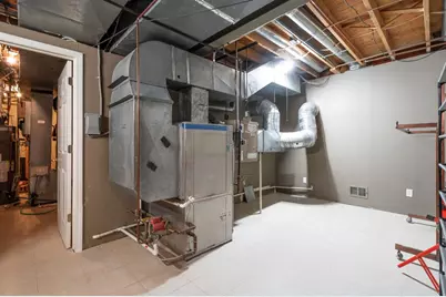 833 Lakewood Drive, Rochester Hills, MI 48309 - Photo 75