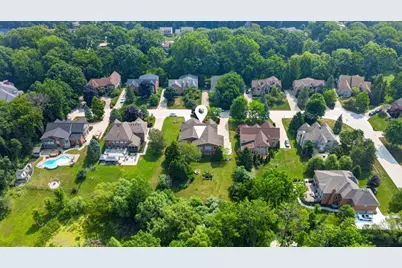 833 Lakewood Drive, Rochester Hills, MI 48309 - Photo 93
