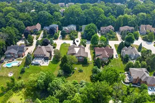 833 Lakewood Dr, Rochester Hills, MI 48309 - Photo 93