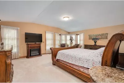 833 Lakewood Drive, Rochester Hills, MI 48309 - Photo 37
