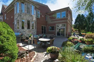 833 Lakewood Dr, Rochester Hills, MI 48309 - Photo 85