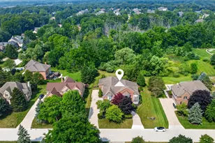 833 Lakewood Dr, Rochester Hills, MI 48309 - Photo 89