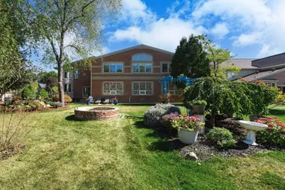 833 Lakewood Drive, Rochester Hills, MI 48309 - Photo 87