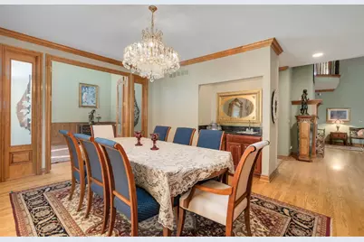 833 Lakewood Drive, Rochester Hills, MI 48309 - Photo 15