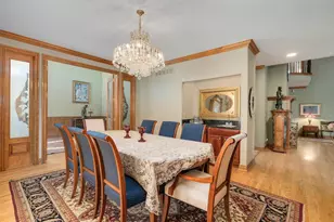 833 Lakewood Dr, Rochester Hills, MI 48309 - Photo 15