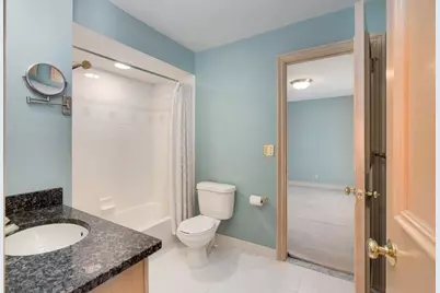 833 Lakewood Drive, Rochester Hills, MI 48309 - Photo 49