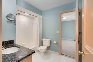833 Lakewood Dr, Rochester Hills, MI 48309 - Photo 49