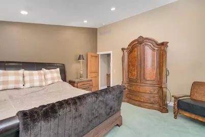 833 Lakewood Drive, Rochester Hills, MI 48309 - Photo 67
