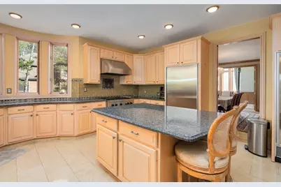 833 Lakewood Drive, Rochester Hills, MI 48309 - Photo 19