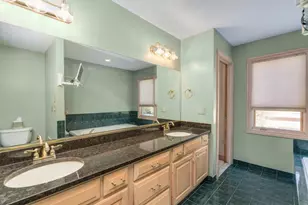 833 Lakewood Dr, Rochester Hills, MI 48309 - Photo 43