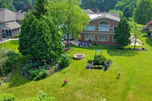 833 Lakewood Dr, Rochester Hills, MI 48309 - Photo 95