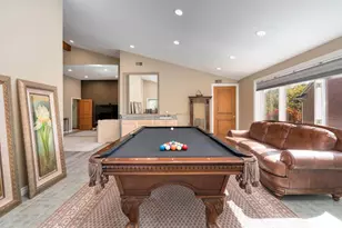833 Lakewood Dr, Rochester Hills, MI 48309 - Photo 63
