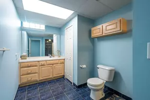 833 Lakewood Dr, Rochester Hills, MI 48309 - Photo 73