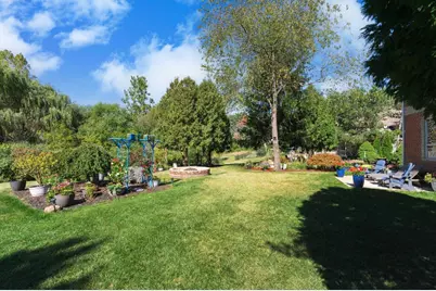 833 Lakewood Drive, Rochester Hills, MI 48309 - Photo 83