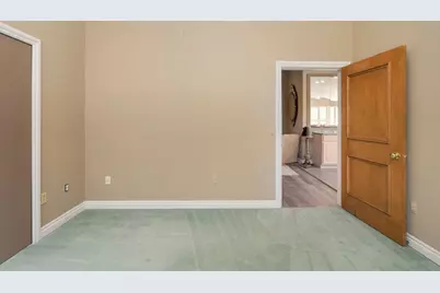 833 Lakewood Drive, Rochester Hills, MI 48309 - Photo 65