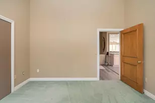 833 Lakewood Dr, Rochester Hills, MI 48309 - Photo 65