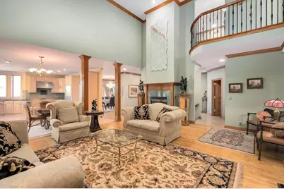 833 Lakewood Drive, Rochester Hills, MI 48309 - Photo 27
