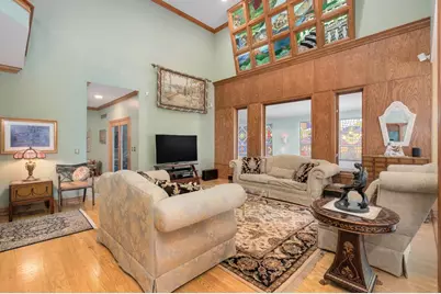 833 Lakewood Drive, Rochester Hills, MI 48309 - Photo 25