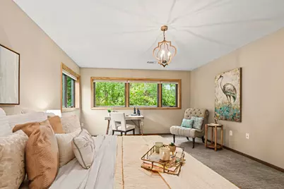 1745 Ottawa Beach Road, Holland, MI 49424 - Photo 19