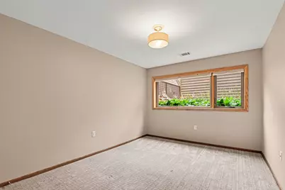 1745 Ottawa Beach Road, Holland, MI 49424 - Photo 23