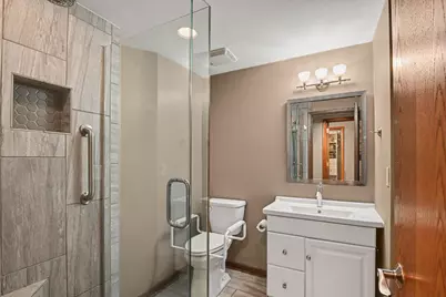 1745 Ottawa Beach Road, Holland, MI 49424 - Photo 21
