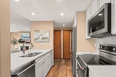 1745 Ottawa Beach Road, Holland, MI 49424 - Photo 15
