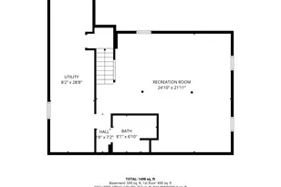 906 Squire Ln, Milford, MI 48381 - Photo 23