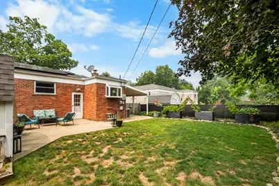 906 Squire Lane, Milford, MI 48381 - Photo 5