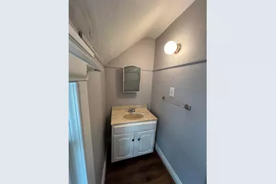 1021 Hickory Street, Lansing, MI 48912 - Photo 15