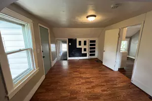 1021 Hickory St, Lansing, MI 48912 - Photo 17